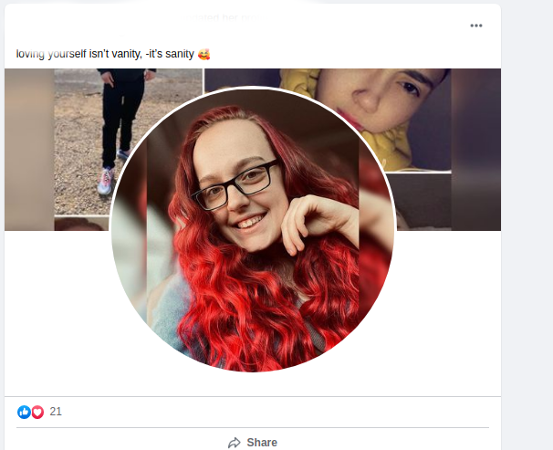 Screenshot from 2021 08 24 17 22 36