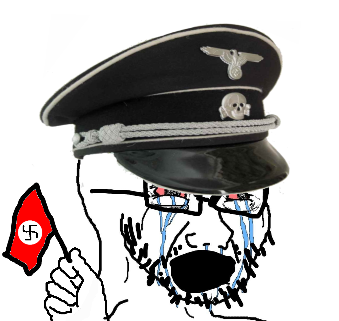 A5A7D561 371E 45B7 8566 AC23B01159FC