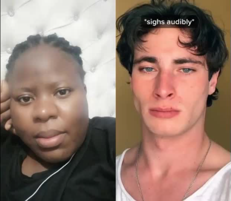 Looksmatch2022