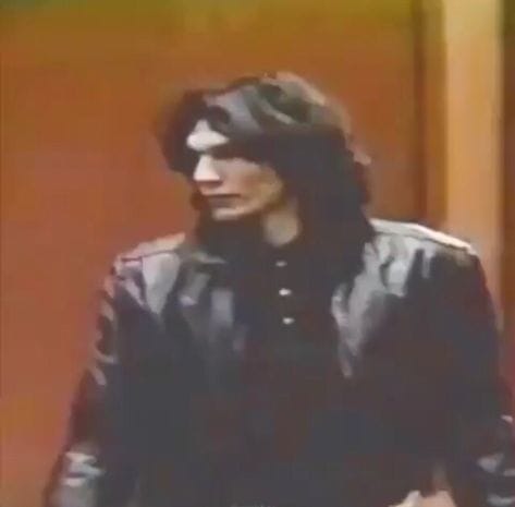 C153085b4fce1feabb14c933729e6207