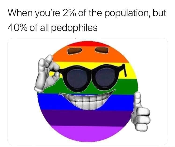 1632796658929