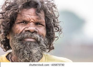 Images   2021 10 23T113654508