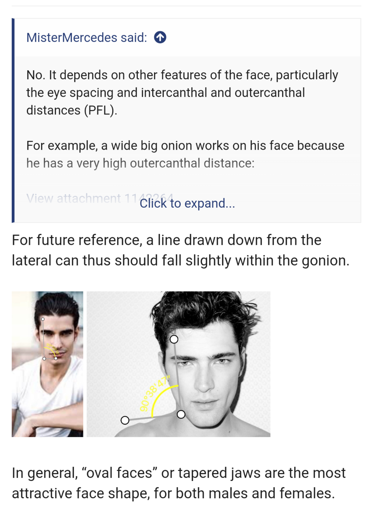 Chrome screenshot 1634679620698