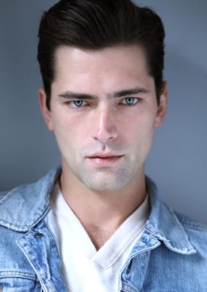 Actor sean o pry 88666 large