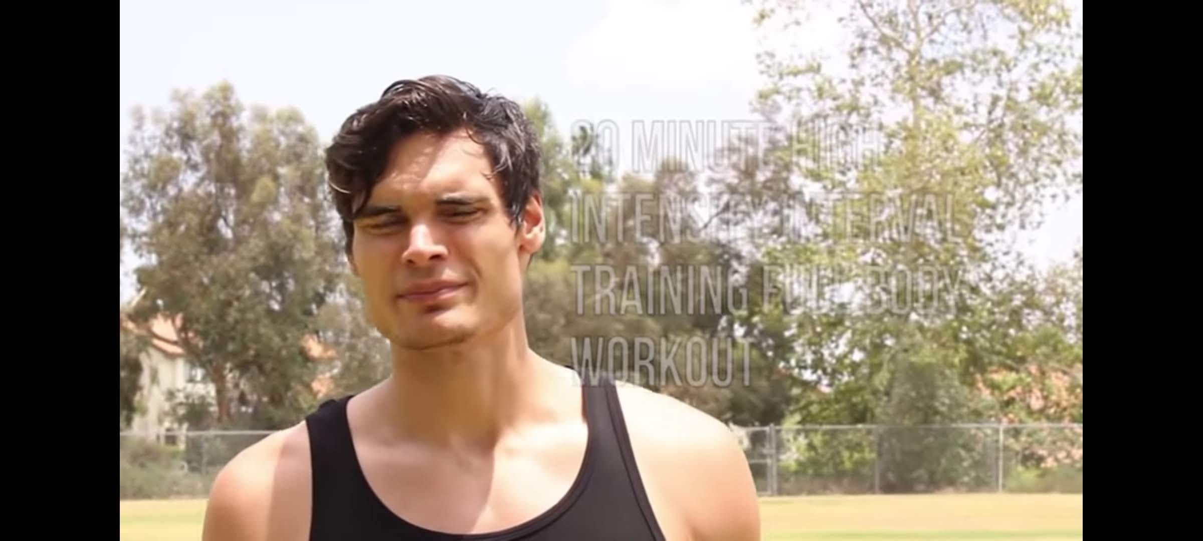 Screenshot 20211018 025227