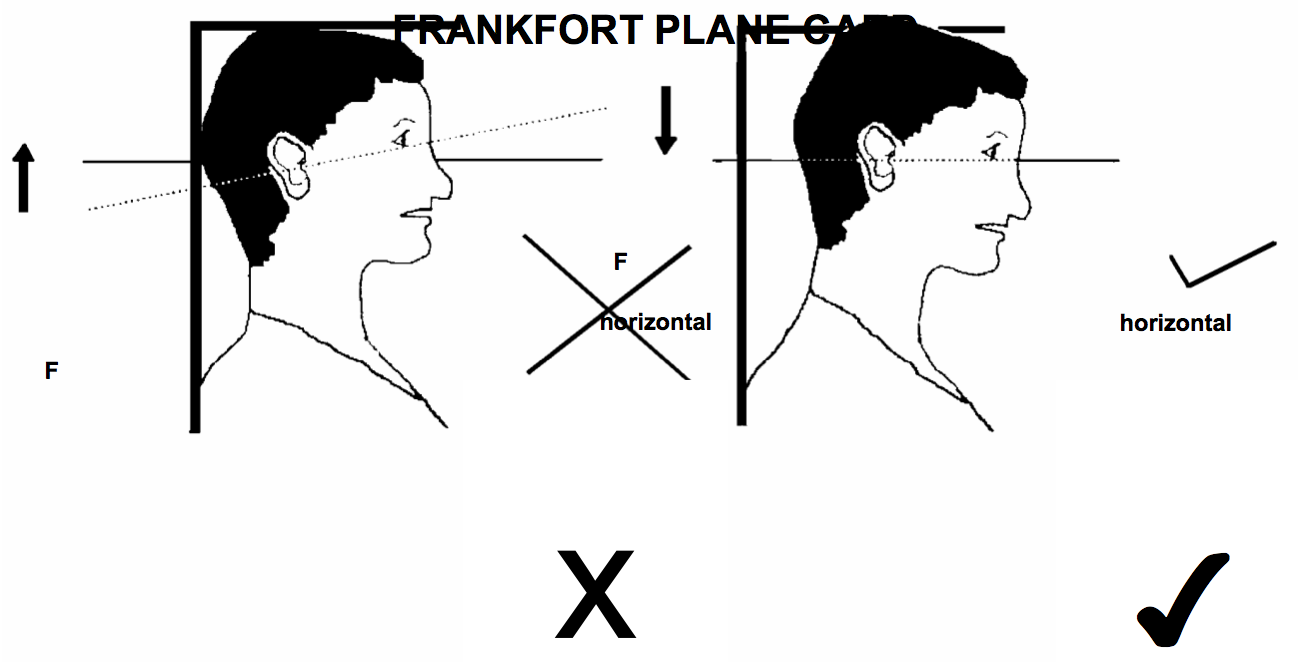 Screen shot 2011 11 19 at 124420