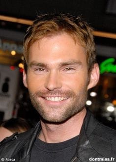 9f364b3418fe3f155c84827eed3c0e49  seann william scott alpha male