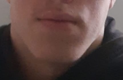 Screenshot 20211023 134242 Snapchat