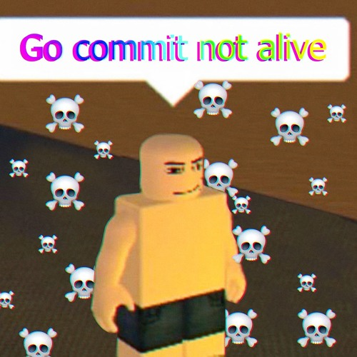 1634998454417
