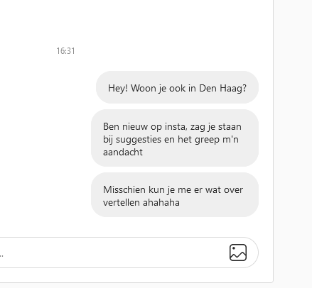 1634999536518