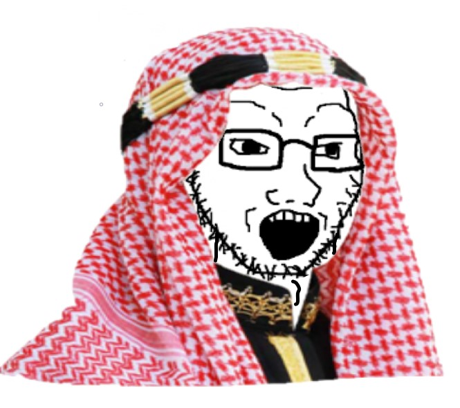 1635000541973
