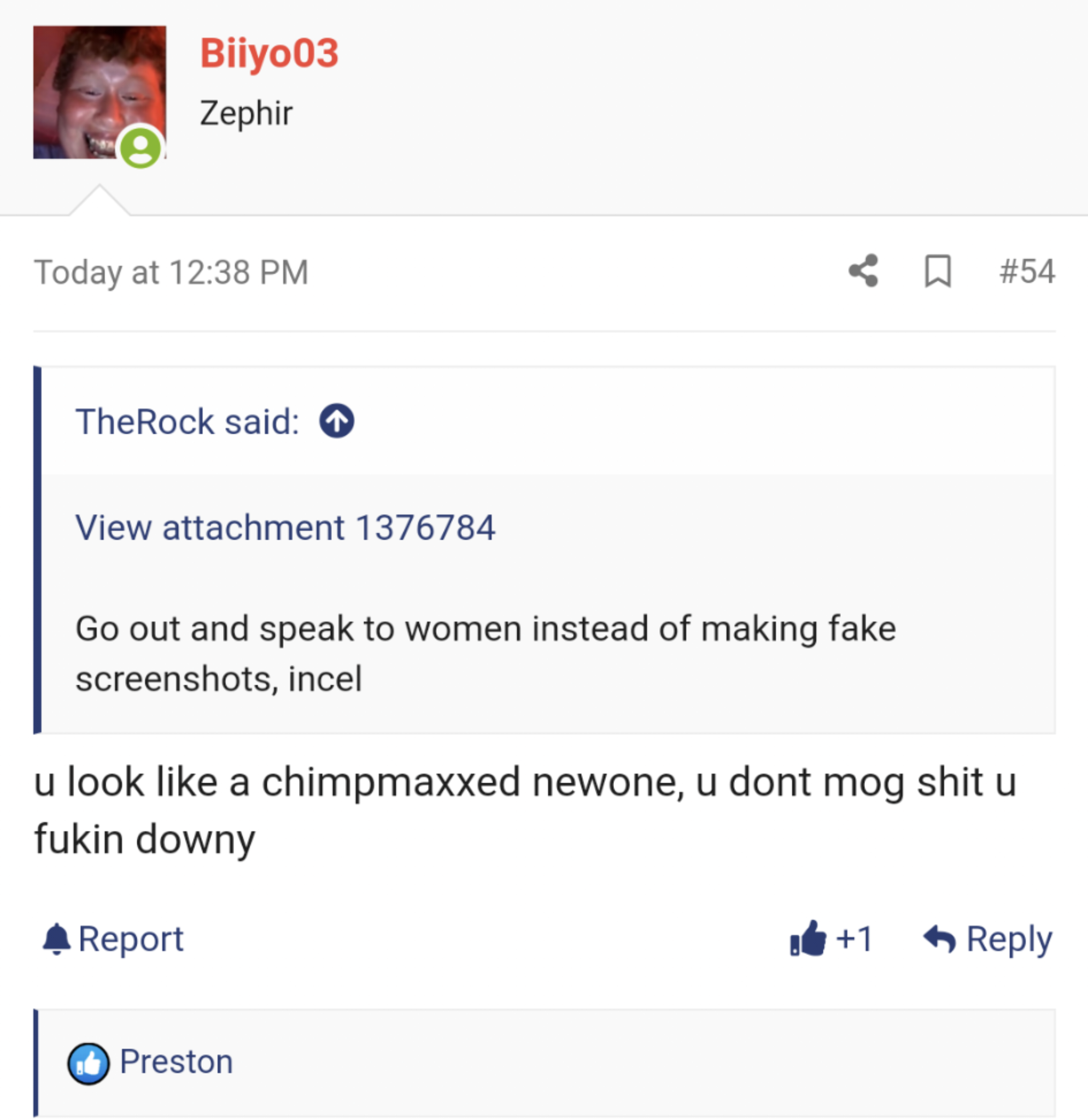 Screenshot 20211023 161004