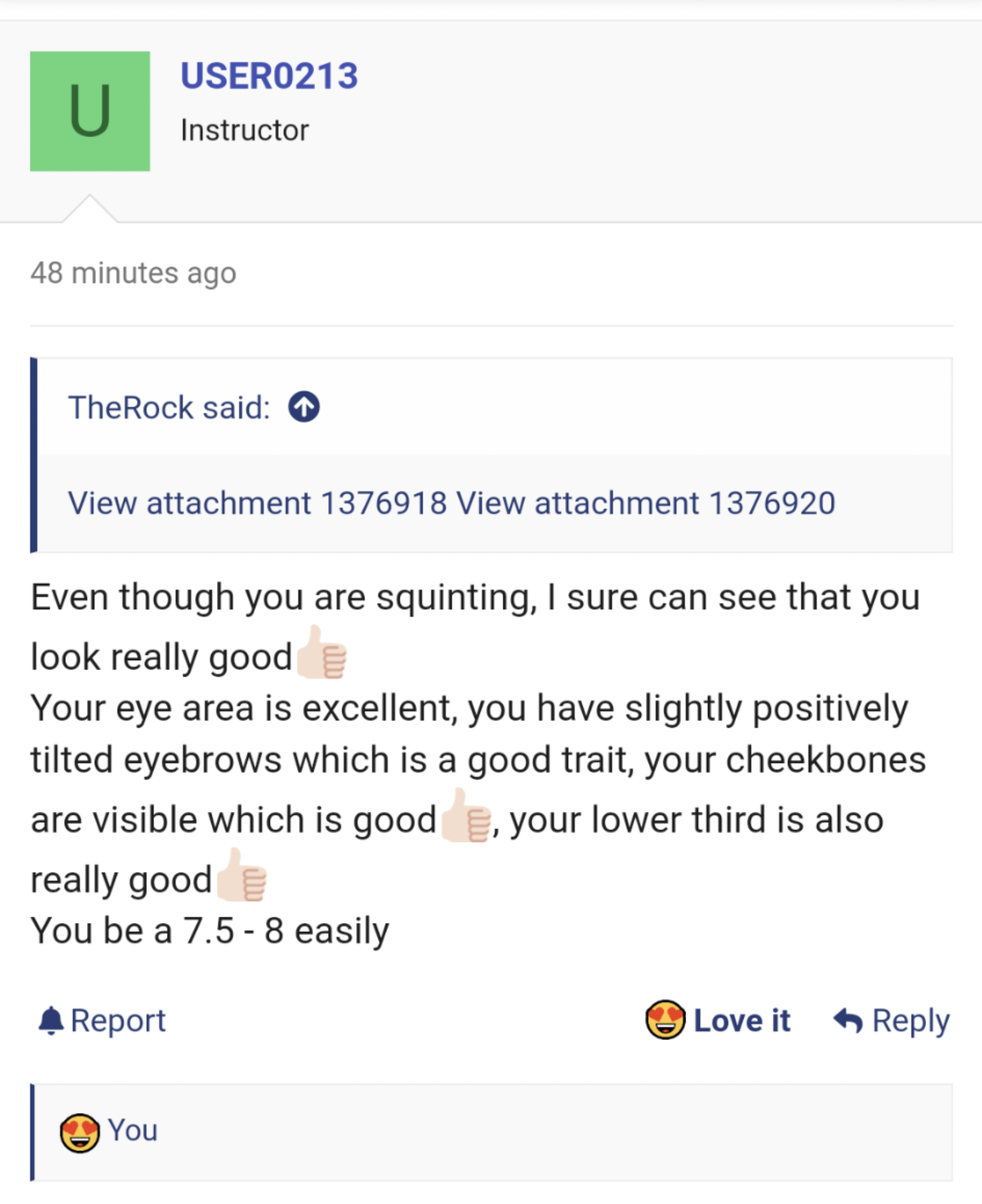 Screenshot 20211023 161356