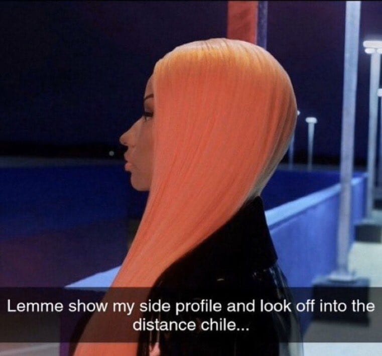 EWLqcJ2UEAECBj4