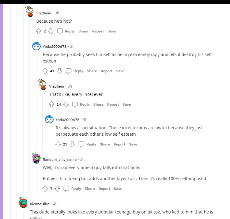 ENGddHTTH2