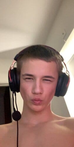 326862 4af9c8611746f6d1fc86c85150379c90