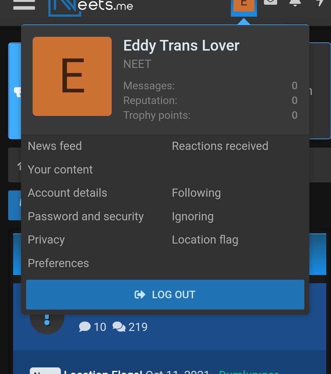 Screenshot 20211023 172504 Chrome