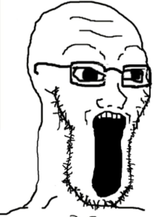 1635006499010