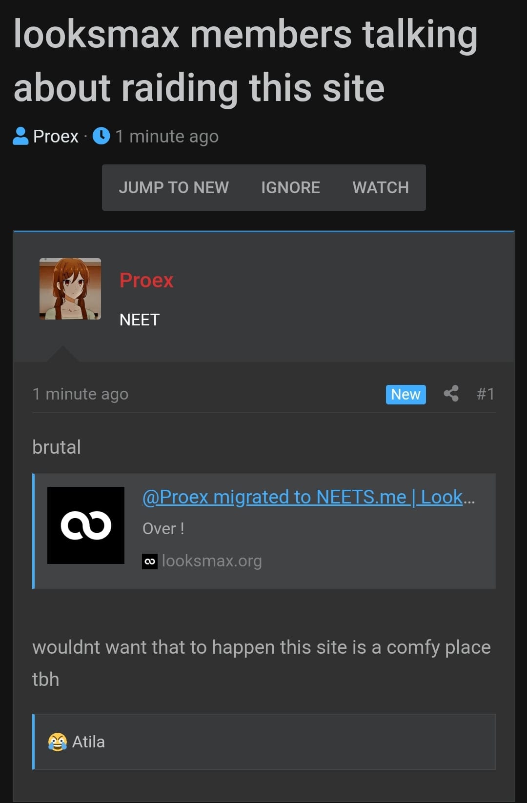 Screenshot 20211023 173721 Chrome