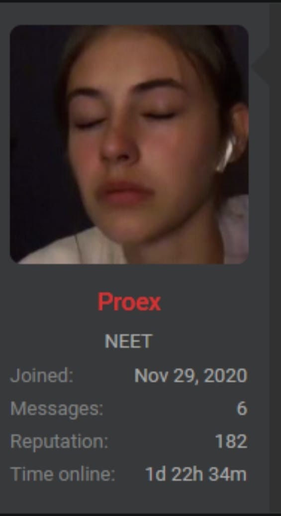 Screenshot 20211023 173831