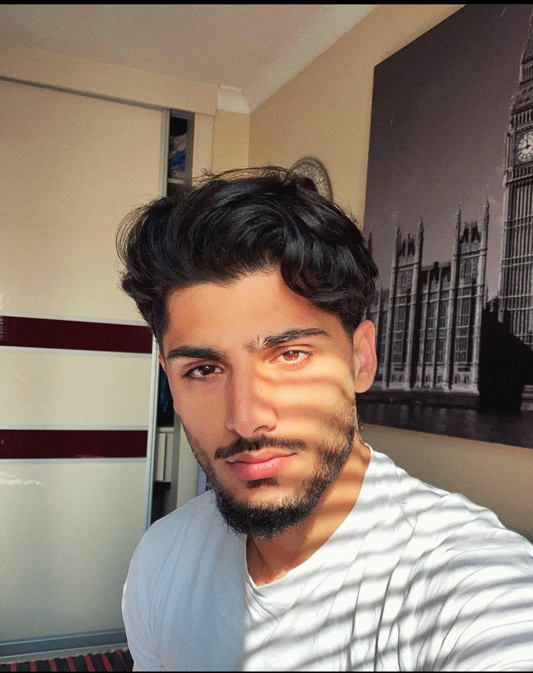 Screenshot 20210929 215432