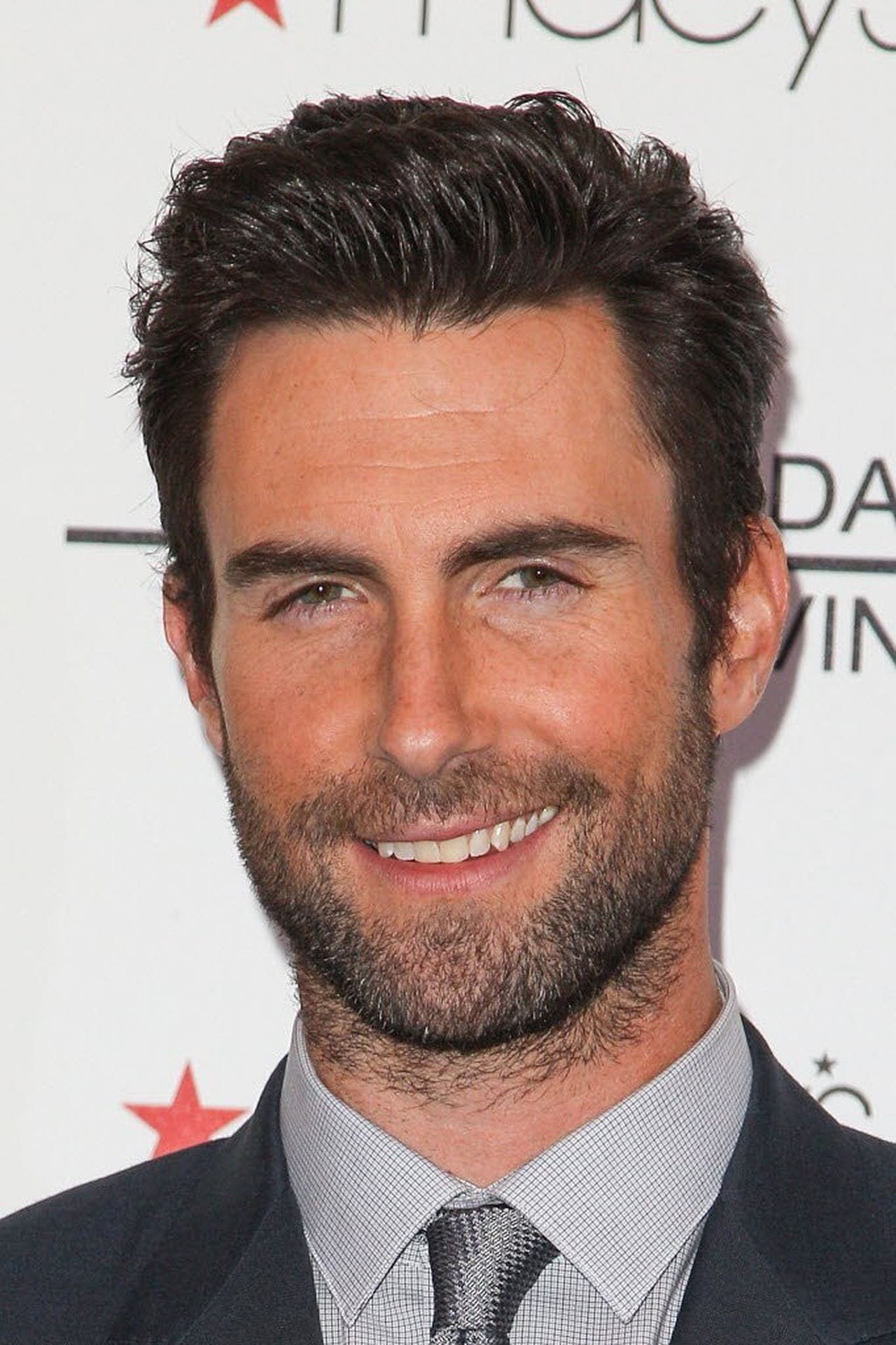 Adam levine a835d5d4a05c2dc7