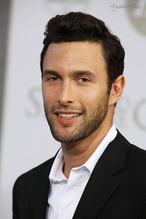 Noah Mills 2