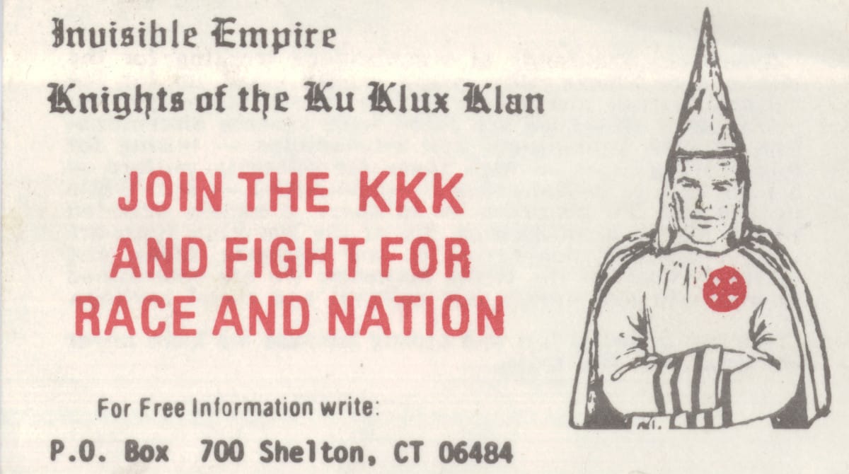Kkk hero