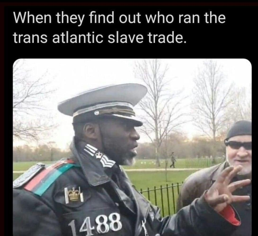1635031882402