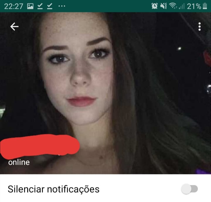 20211023 222746