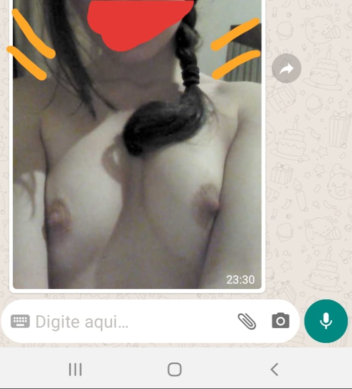 20211023 233810