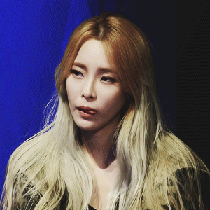 Heize2