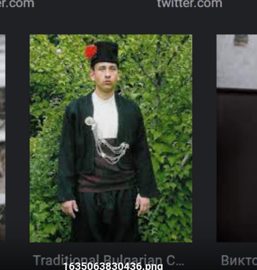 Screenshot 20211024 092520 Chrome
