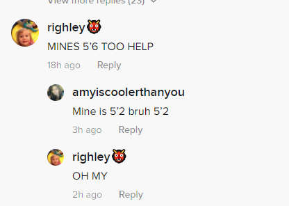1635067163190