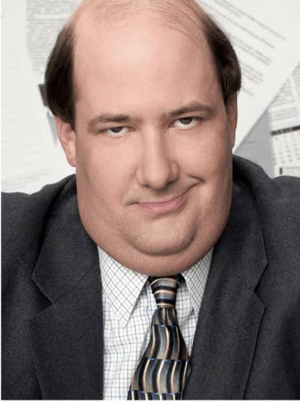 Screenshot 20211024 141453