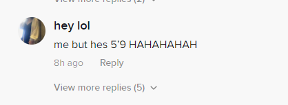 1635067184939