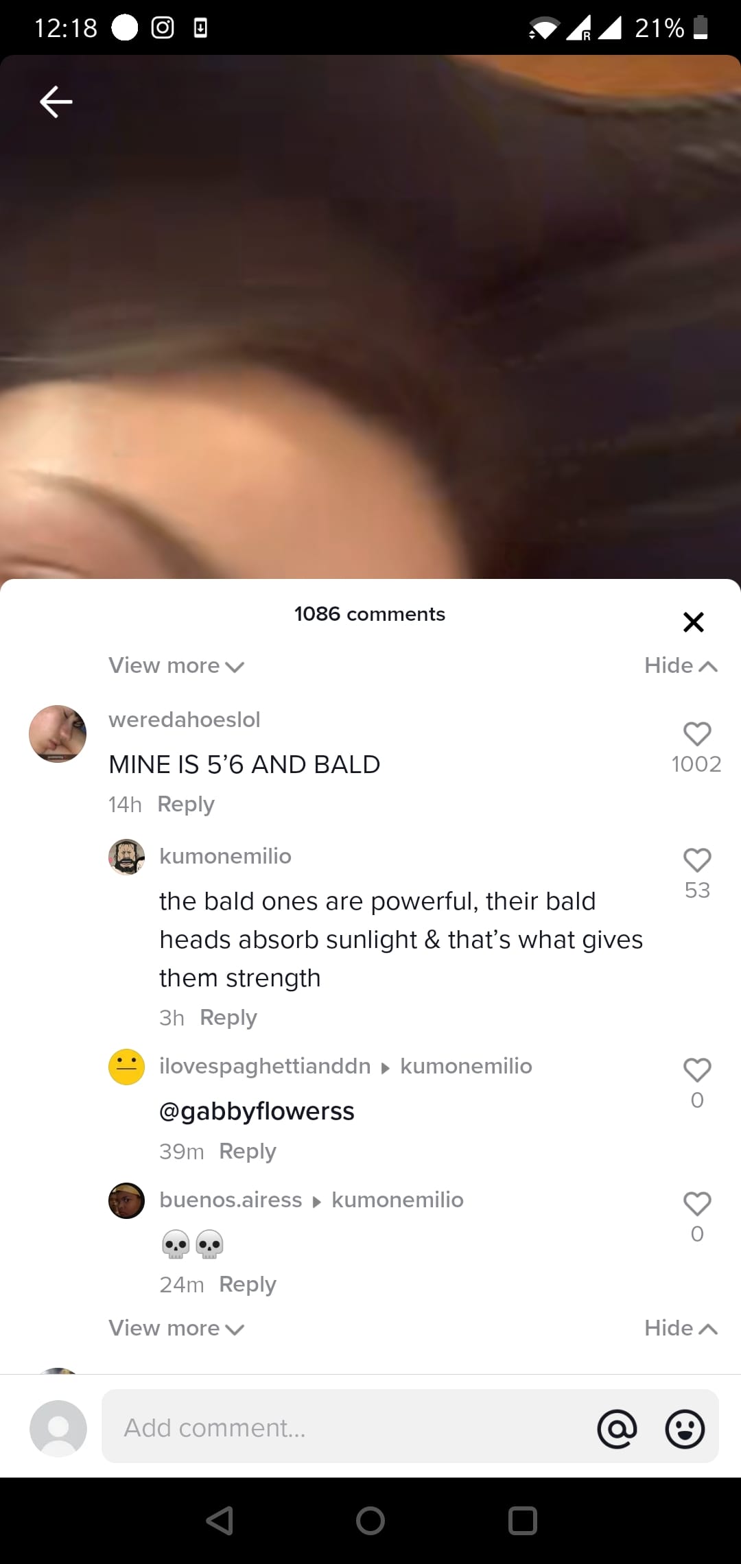 Screenshot 20211024 121802