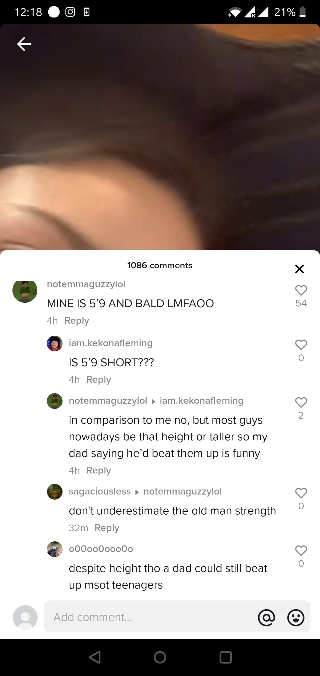 Screenshot 20211024 121840
