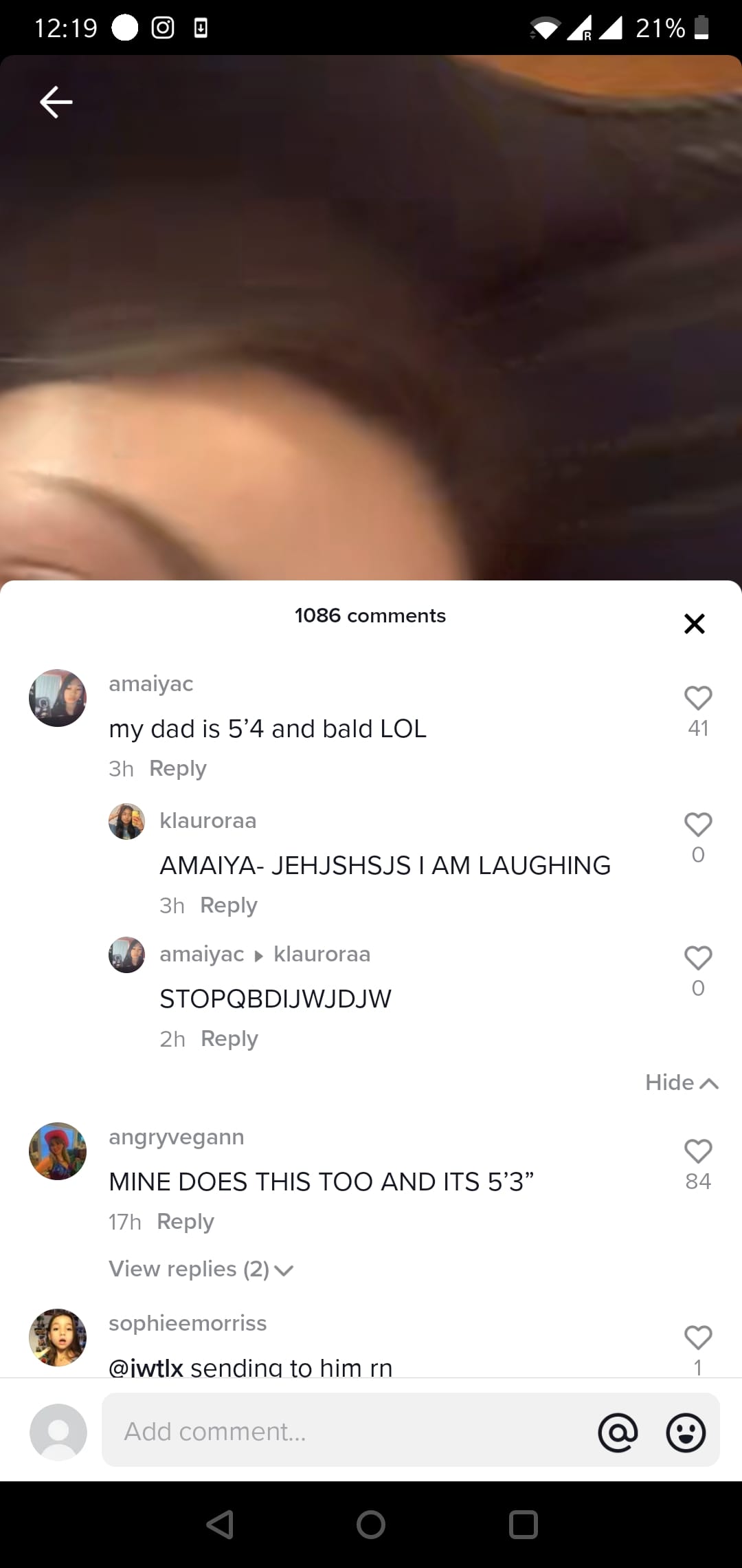 Screenshot 20211024 121906