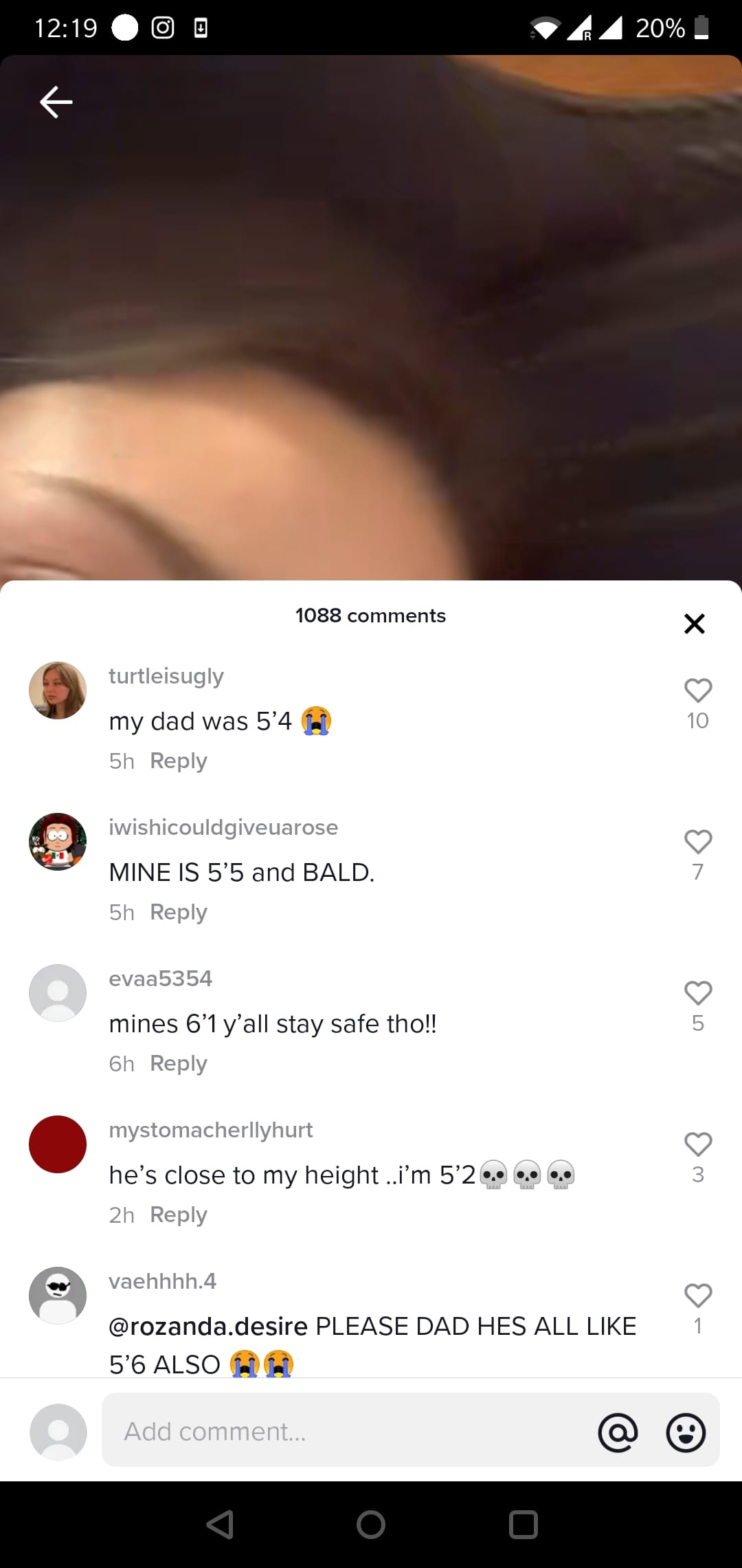 Screenshot 20211024 121956