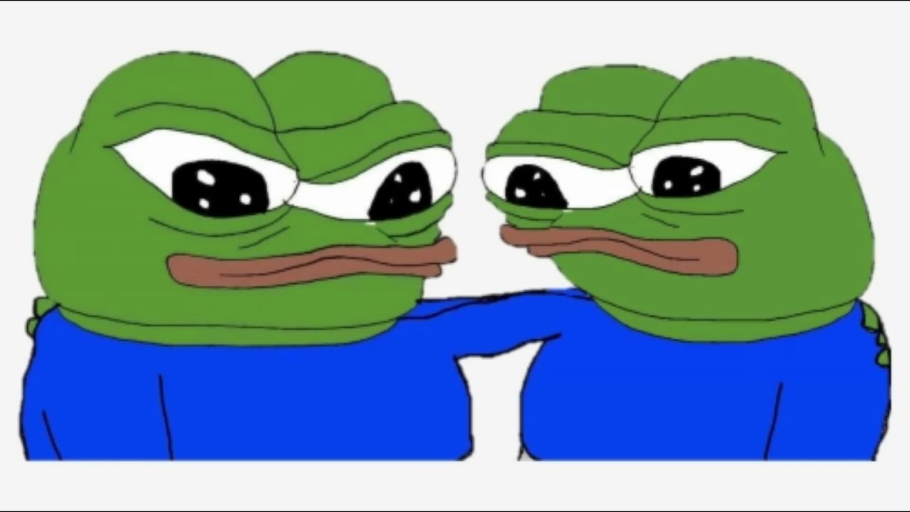 1635067965537