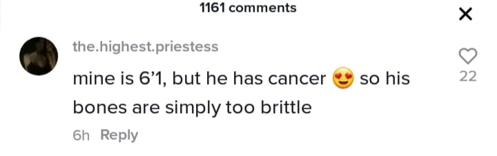 2746268142