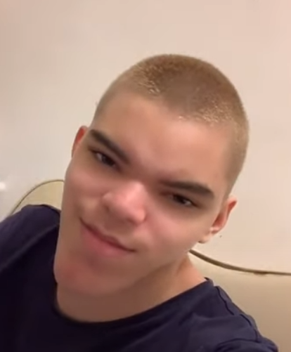 1635068863288