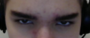 1635070888892