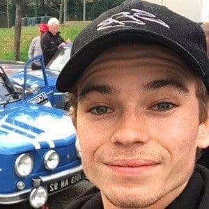 Seb delanney y1pk allfamousorg
