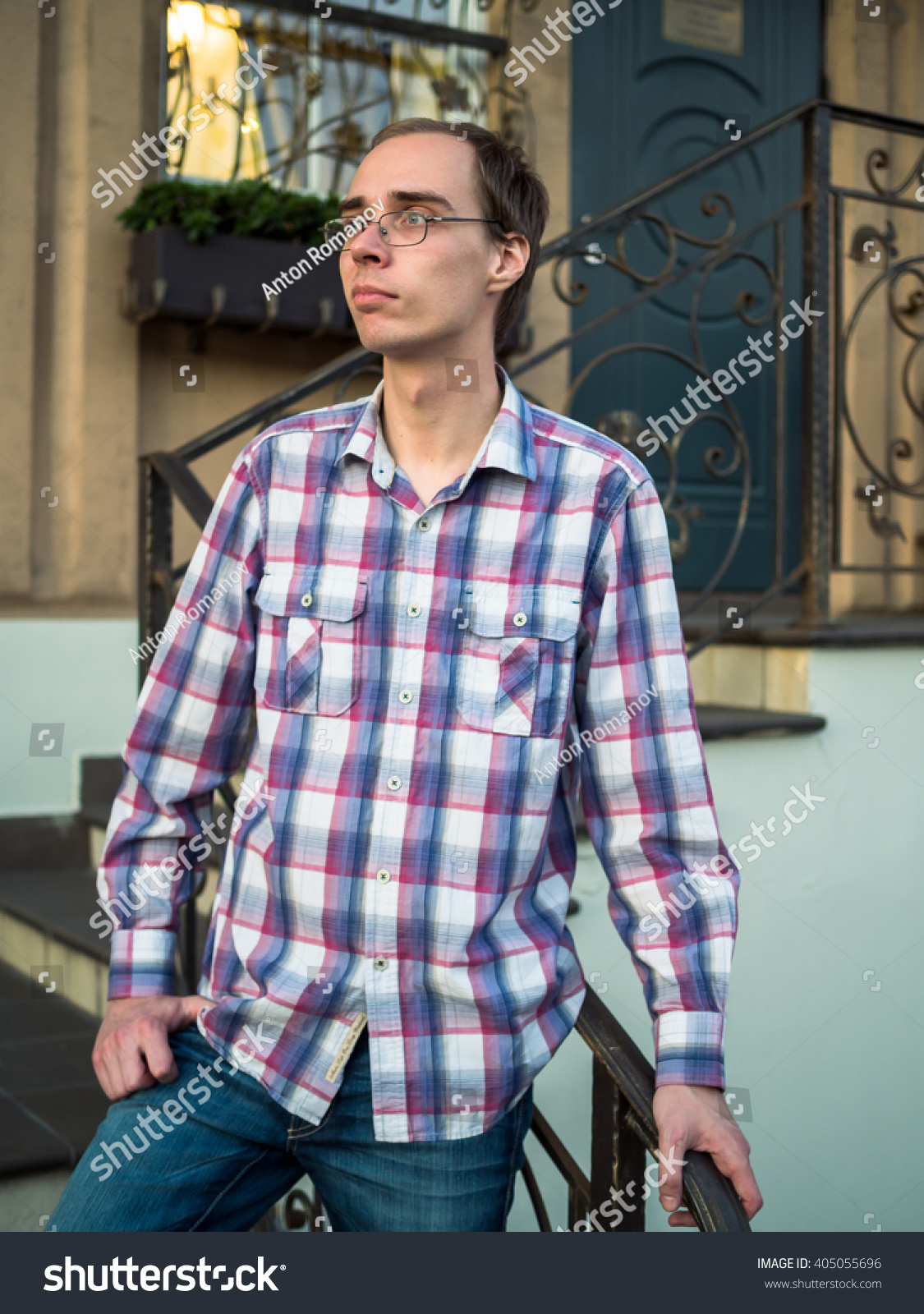 1635083471208