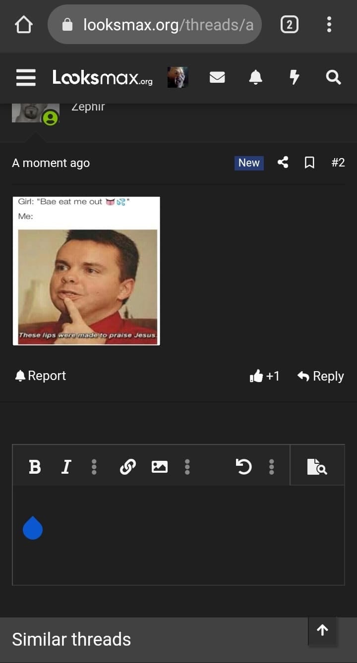 247880758 276133124421852 3034788816008240563 n