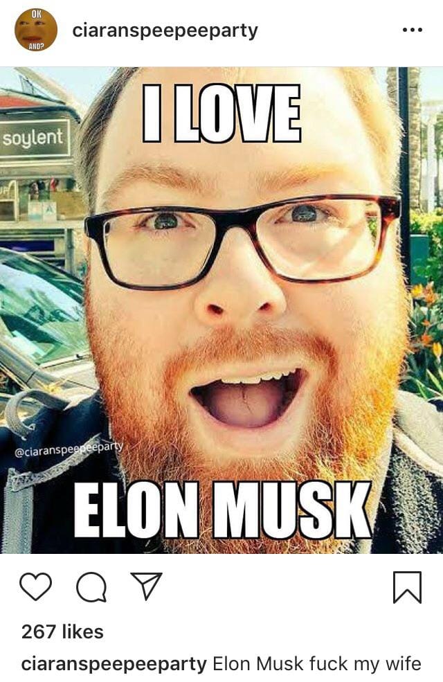 Iu 8