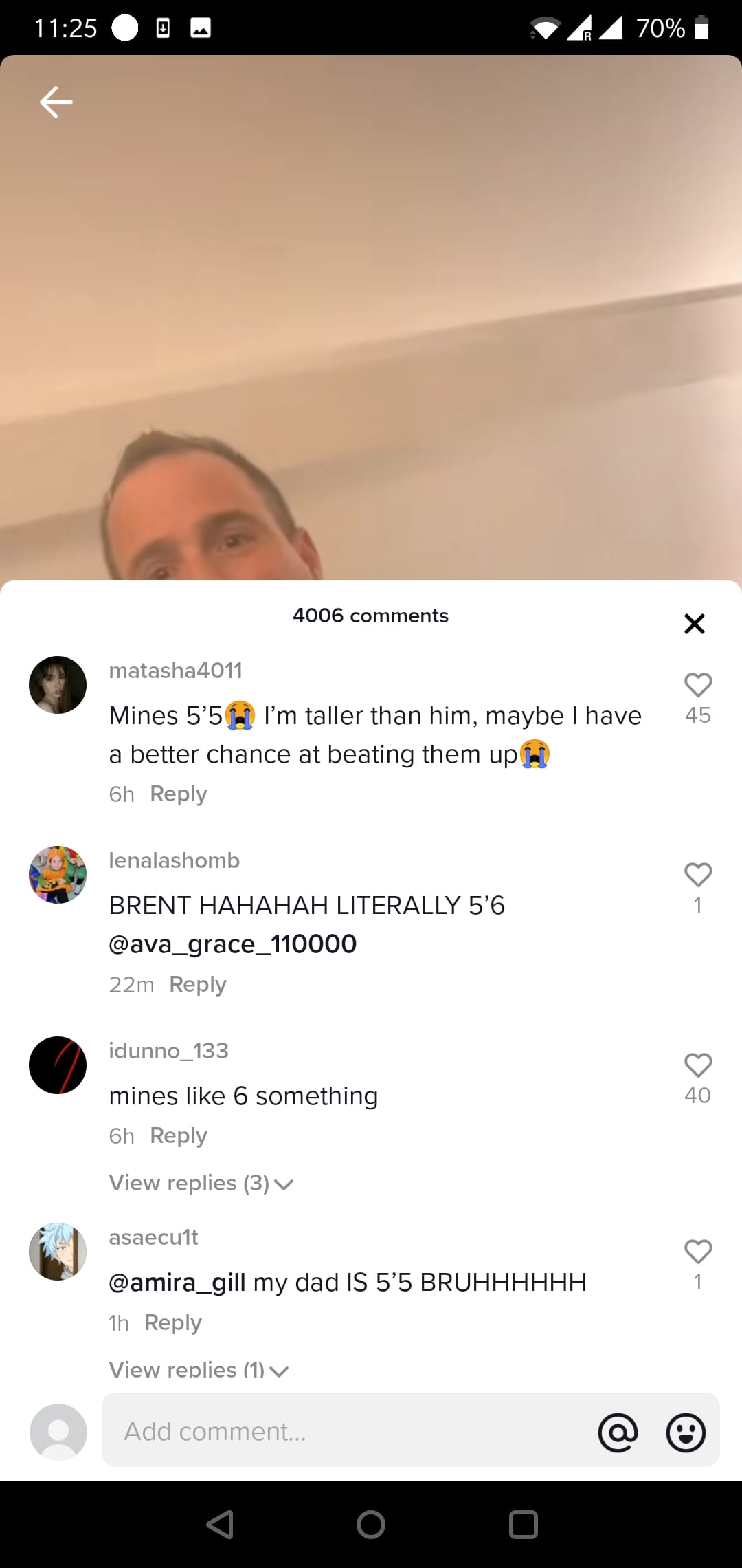Screenshot 20211024 232511