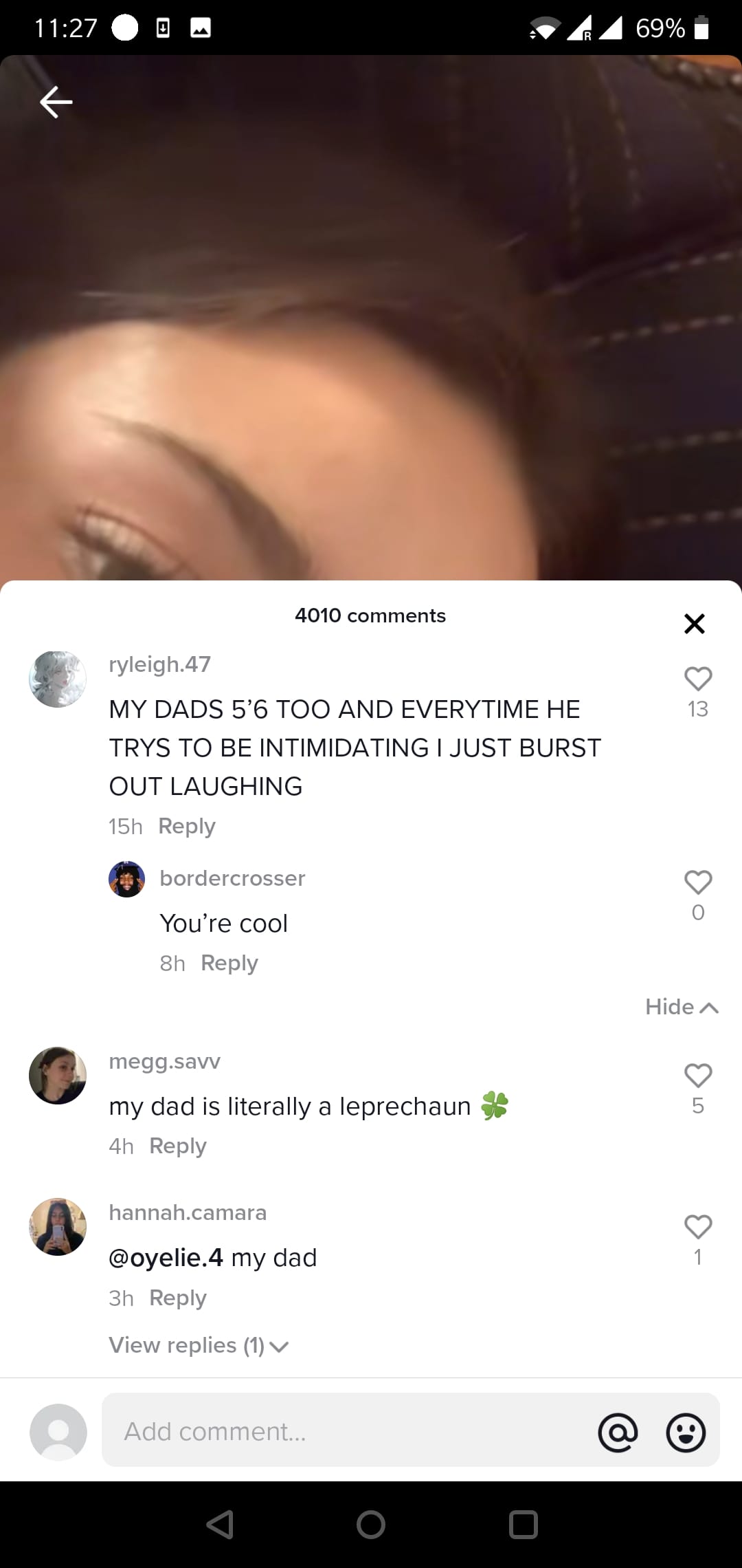 Screenshot 20211024 232718